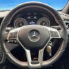 mercedes-benz a-class 2014 quick_quick_176042_WDD1760422V036604 image 12