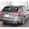 audi a4-avant 2023 CFJ1740517 image 7