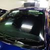 mitsubishi lancer 1999 CFJ1611368 image 8