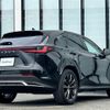 lexus nx 2023 -LEXUS--Lexus NX 6AA-AAZH20--AAZH20-6007176---LEXUS--Lexus NX 6AA-AAZH20--AAZH20-6007176- image 24