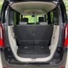 honda n-box 2024 CFJ1639243 image 11