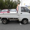 daihatsu hijet-truck 1994 quick_quick_V-S100P_S100P-023574 image 14