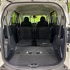 toyota sienta 2022 quick_quick_NSP170G_NSP170-7294514 image 12