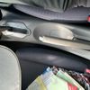 honda insight 2009 CFJ1842535 image 23