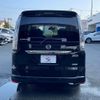 nissan serena 2016 -NISSAN--Serena DAA-HFC26--HFC26-294825---NISSAN--Serena DAA-HFC26--HFC26-294825- image 13