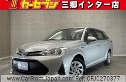 toyota corolla-fielder 2019 quick_quick_NKE165G_NKE165-7203615