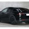 tesla-motors model-x 2018 -TESLA 【宇都宮 301ﾓ2125】--ﾃｽﾗﾓﾃﾞﾙX ﾌﾒｲ--5YJXDCE21JF116048---TESLA 【宇都宮 301ﾓ2125】--ﾃｽﾗﾓﾃﾞﾙX ﾌﾒｲ--5YJXDCE21JF116048- image 10