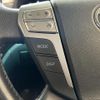 toyota alphard 2013 -TOYOTA--Alphard DBA-ANH20W--ANH20-8306978---TOYOTA--Alphard DBA-ANH20W--ANH20-8306978- image 23