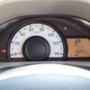 suzuki alto 2020 -SUZUKI--Alto DBA-HA36S--HA36S-537547---SUZUKI--Alto DBA-HA36S--HA36S-537547- image 11