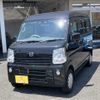 mazda scrum-van 2019 -MAZDA--Scrum Van HBD-DG17V--DG17V-422285---MAZDA--Scrum Van HBD-DG17V--DG17V-422285- image 1