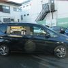 honda freed 2021 -HONDA--Freed 6BA-GB5--GB5-3156309---HONDA--Freed 6BA-GB5--GB5-3156309- image 19