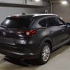 mazda cx-8 2018 -MAZDA--CX-8 KG2P-113991---MAZDA--CX-8 KG2P-113991- image 2