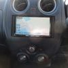 nissan note 2014 20940 image 22