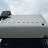 mitsubishi-fuso super-great 2020 -MITSUBISHI--Super Great 2PG-FV70HZ--FV70HZ-510079---MITSUBISHI--Super Great 2PG-FV70HZ--FV70HZ-510079- image 22