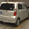 suzuki wagon-r 2013 -SUZUKI--Wagon R DBA-MH34S--MH34S-146666---SUZUKI--Wagon R DBA-MH34S--MH34S-146666- image 2