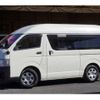 toyota hiace-van 2013 -TOYOTA 【春日部 100ﾀ 133】--Hiace Van CBF-TRH200K--TRH200-0180983---TOYOTA 【春日部 100ﾀ 133】--Hiace Van CBF-TRH200K--TRH200-0180983- image 14