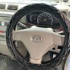 daihatsu move-conte 2009 CFJ1673928 image 19