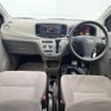 daihatsu mira-e-s 2014 -DAIHATSU--Mira e:s DBA-LA300S--LA300S-1298853---DAIHATSU--Mira e:s DBA-LA300S--LA300S-1298853- image 2