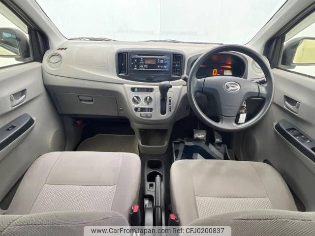 daihatsu mira-e-s 2014 -DAIHATSU--Mira e:s DBA-LA300S--LA300S-1298853---DAIHATSU--Mira e:s DBA-LA300S--LA300S-1298853- image 2