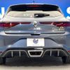 renault megane 2021 CFJ1597951 image 16