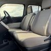 daihatsu mira-cocoa 2015 CFJ1657741 image 18