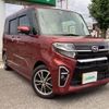 daihatsu tanto 2021 -DAIHATSU--Tanto 5BA-LA650S--LA650S-1078435---DAIHATSU--Tanto 5BA-LA650S--LA650S-1078435- image 3