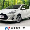 toyota aqua 2016 quick_quick_NHP10_NHP10-6501488 image 1