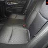 nissan fuga 2012 -NISSAN 【熊谷 351ﾃ1107】--Fuga Y51-200249---NISSAN 【熊谷 351ﾃ1107】--Fuga Y51-200249- image 5