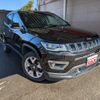 jeep compass 2019 quick_quick_M624_MCANJRCB7LFA57767 image 20