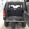 suzuki jimny 2007 CFJ1831933 image 12
