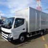 mitsubishi-fuso canter 2024 -MITSUBISHI--Canter 2RG-FEB50--FEB50-603281---MITSUBISHI--Canter 2RG-FEB50--FEB50-603281- image 1