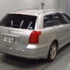 toyota avensis 2006 AA3112 image 4