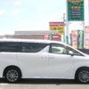 toyota vellfire 2019 -TOYOTA--Vellfire DAA-AYH30W--AYH30-0089846---TOYOTA--Vellfire DAA-AYH30W--AYH30-0089846- image 23