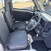 daihatsu hijet-truck 2016 CFJ1676992 image 17