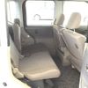 daihatsu tanto 2011 -DAIHATSU 【京都 582ち4411】--Tanto L375S-0450278---DAIHATSU 【京都 582ち4411】--Tanto L375S-0450278- image 7