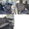 mitsubishi delica-d5 2015 CFJ1784613 image 24