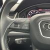 audi q5 2017 CFJ1579092 image 6