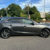 mazda axela 2017 CFJ1744912 image 5