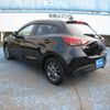 mazda demio 2018 -MAZDA--Demio DBA-DJ3FS--DJ3FS-503615---MAZDA--Demio DBA-DJ3FS--DJ3FS-503615- image 3