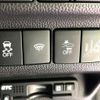 honda freed-plus 2018 quick_quick_GB5_GB5-1076594 image 5