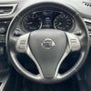 nissan x-trail 2017 -NISSAN--X-Trail DBA-NT32--NT32-059231---NISSAN--X-Trail DBA-NT32--NT32-059231- image 4