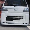 daihatsu hijet-truck 2022 -DAIHATSU 【姫路 480ﾅ2853】--Hijet Truck S500P--0153334---DAIHATSU 【姫路 480ﾅ2853】--Hijet Truck S500P--0153334- image 6