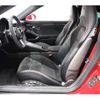 porsche 911 2017 -PORSCHE--Porsche 911 ABA-991J1--WP0ZZZ99ZJS111938---PORSCHE--Porsche 911 ABA-991J1--WP0ZZZ99ZJS111938- image 2