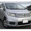 honda freed-spike 2013 quick_quick_DBA-GB3_GB3-1513895 image 1