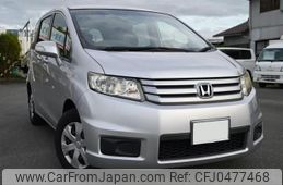 honda freed-spike 2013 quick_quick_DBA-GB3_GB3-1513895