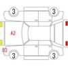 mazda cx-5 2015 -MAZDA--CX-5 LDA-KE2AW--KE2AW-134494---MAZDA--CX-5 LDA-KE2AW--KE2AW-134494- image 2