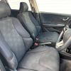 honda fit 2013 -HONDA--Fit DBA-GE6--GE6-1714169---HONDA--Fit DBA-GE6--GE6-1714169- image 8