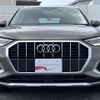 audi q3 2022 CFJ1717271 image 3