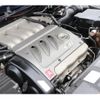 citroen xm 2000 -CITROEN--Citroen XM GF-Y4XF--VF7Y4WH0000WH5071---CITROEN--Citroen XM GF-Y4XF--VF7Y4WH0000WH5071- image 19