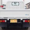 toyota toyoace 2017 GOO_NET_EXCHANGE_0207851A30241214W007 image 6